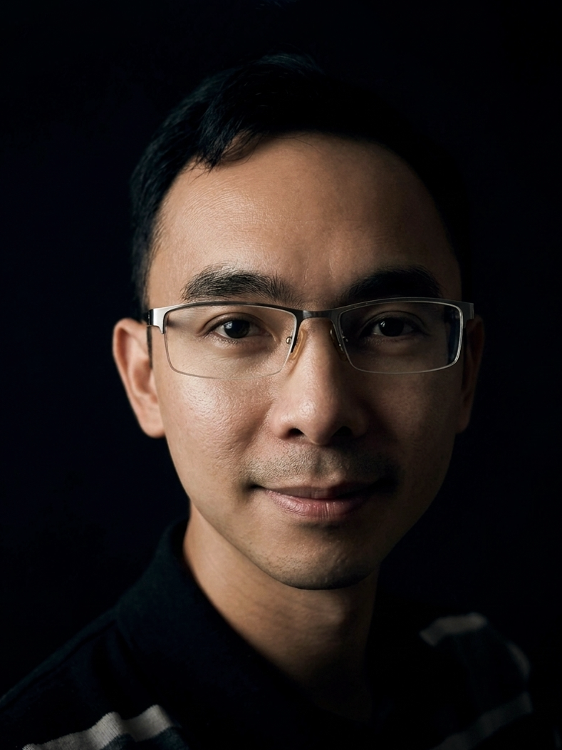 Duy Pham